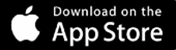 appdownload
